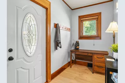 1949 N 9th St, Sheboygan, WI 53081 - Photo 3