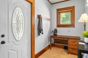 1949 N 9th St, Sheboygan, WI 53081 - Photo 3