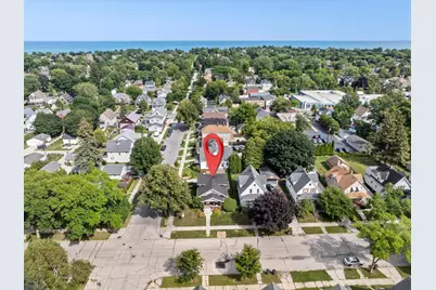 1949 N 9th St, Sheboygan, WI 53081 - Photo 27