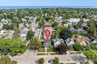 1949 N 9th St, Sheboygan, WI 53081 - Photo 27
