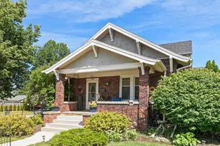 1949 N 9th St, Sheboygan, WI 53081 - Photo 1
