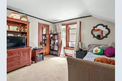 1949 N 9th St, Sheboygan, WI 53081 - Photo 19