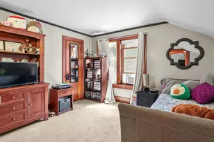 1949 N 9th St, Sheboygan, WI 53081 - Photo 19