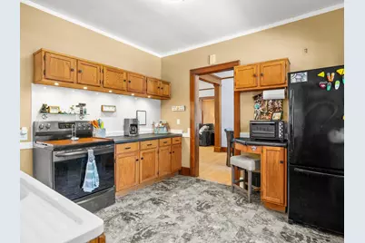 1949 N 9th St, Sheboygan, WI 53081 - Photo 9
