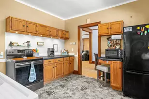 1949 N 9th St, Sheboygan, WI 53081 - Photo 9