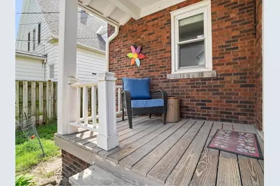 1949 N 9th St, Sheboygan, WI 53081 - Photo 23