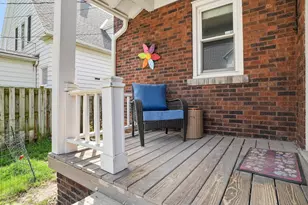 1949 N 9th St, Sheboygan, WI 53081 - Photo 23