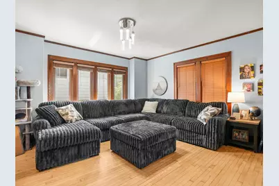 1949 N 9th St, Sheboygan, WI 53081 - Photo 5