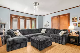 1949 N 9th St, Sheboygan, WI 53081 - Photo 5