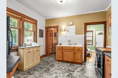 1949 N 9th St, Sheboygan, WI 53081 - Photo 11