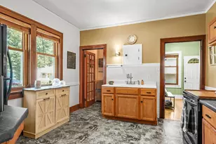 1949 N 9th St, Sheboygan, WI 53081 - Photo 11