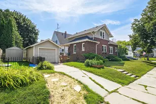 1949 N 9th St, Sheboygan, WI 53081 - Photo 25