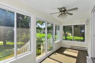 1025 W Cumberland Dr, Waukesha, WI 53188 - Photo 9