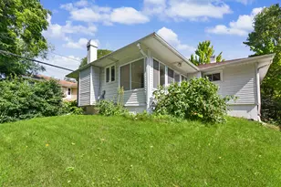1025 W Cumberland Dr, Waukesha, WI 53188 - Photo 33