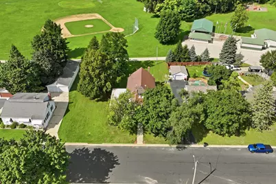 414  Grove St, Sullivan, WI 53178 - Photo 1