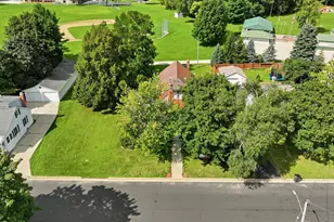 414 Grove St, Sullivan, WI 53178 - Photo 31