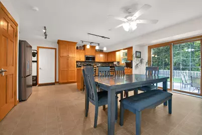 5715  Marwood Dr, Racine, WI 53402 - Photo 3