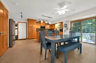 5715 Marwood Dr, Racine, WI 53402 - Photo 3