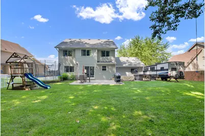 5715  Marwood Dr, Racine, WI 53402 - Photo 29
