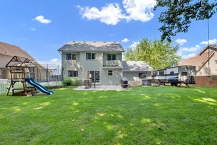 5715 Marwood Dr, Racine, WI 53402 - Photo 29