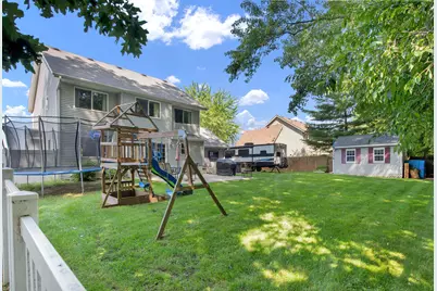 5715  Marwood Dr, Racine, WI 53402 - Photo 31