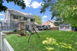 5715 Marwood Dr, Racine, WI 53402 - Photo 31