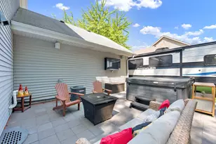 5715 Marwood Dr, Racine, WI 53402 - Photo 27