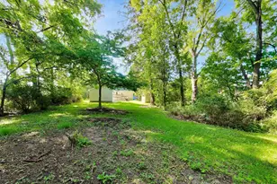 523 High St, Delavan, WI 53115 - Photo 39