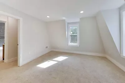 523  High St, Delavan, WI 53115 - Photo 23