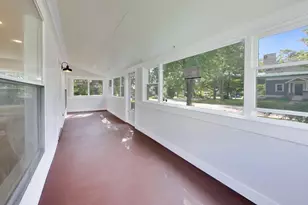 523 High St, Delavan, WI 53115 - Photo 5