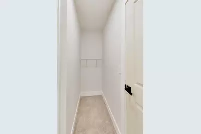 523  High St, Delavan, WI 53115 - Photo 27