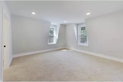 523  High St, Delavan, WI 53115 - Photo 21