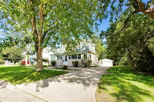 523 High St, Delavan, WI 53115 - Photo 3