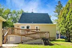 523 High St, Delavan, WI 53115 - Photo 33