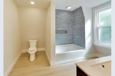 523  High St, Delavan, WI 53115 - Photo 29