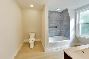 523 High St, Delavan, WI 53115 - Photo 29