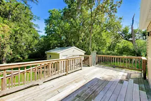523 High St, Delavan, WI 53115 - Photo 33