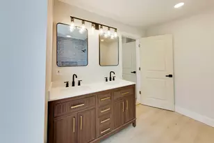 523 High St, Delavan, WI 53115 - Photo 27