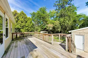 523 High St, Delavan, WI 53115 - Photo 31