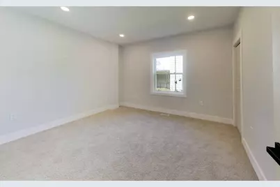 523  High St, Delavan, WI 53115 - Photo 13