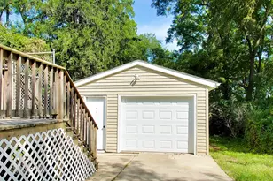 523 High St, Delavan, WI 53115 - Photo 41