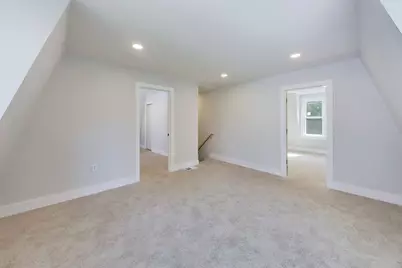 523  High St, Delavan, WI 53115 - Photo 23