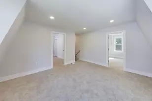 523 High St, Delavan, WI 53115 - Photo 23