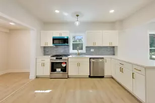523 High St, Delavan, WI 53115 - Photo 11