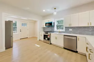 523 High St, Delavan, WI 53115 - Photo 11