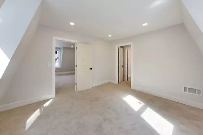 523  High St, Delavan, WI 53115 - Photo 25