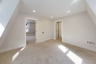 523 High St, Delavan, WI 53115 - Photo 25