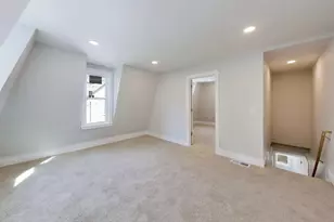 523 High St, Delavan, WI 53115 - Photo 21