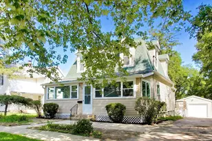 523 High St, Delavan, WI 53115 - Photo 3