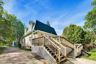 523 High St, Delavan, WI 53115 - Photo 35